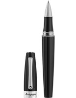 Stylo Montegrappa Magnifica in Résine ISNGRRAC - ISNGRRAC